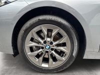 BMW 120 - Vorschau Bild 9