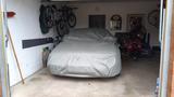 Mercedes-Benz SLK 200 Kompressor "Original Special Edition"  - Mercedes-Benz SLK-Klasse: Special Edition