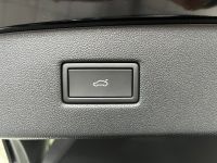Ford Capri - Vorschau Bild 17