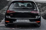 Volkswagen Golf 2.0 TSI OPF GTI Performance APR-Edition - Volkswagen Golf: GTI Edition
