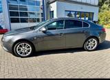 Opel Insignia 2.0 CDTI ecoFLEX Design Edition 96k... - Opel Insignia: Design Edition
