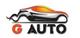 G-AUTO  Goran Ilic Autohandel