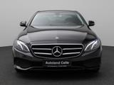 Mercedes-Benz E 220 d Avantgarde. 9G-Tronic Kamera Navi Sport - Mercedes-Benz Avantgarde