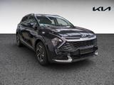 Kia Sportage 1.6T AWD DCT Vision Komfort Navi - Kia Sportage Jahreswagen: Automatik