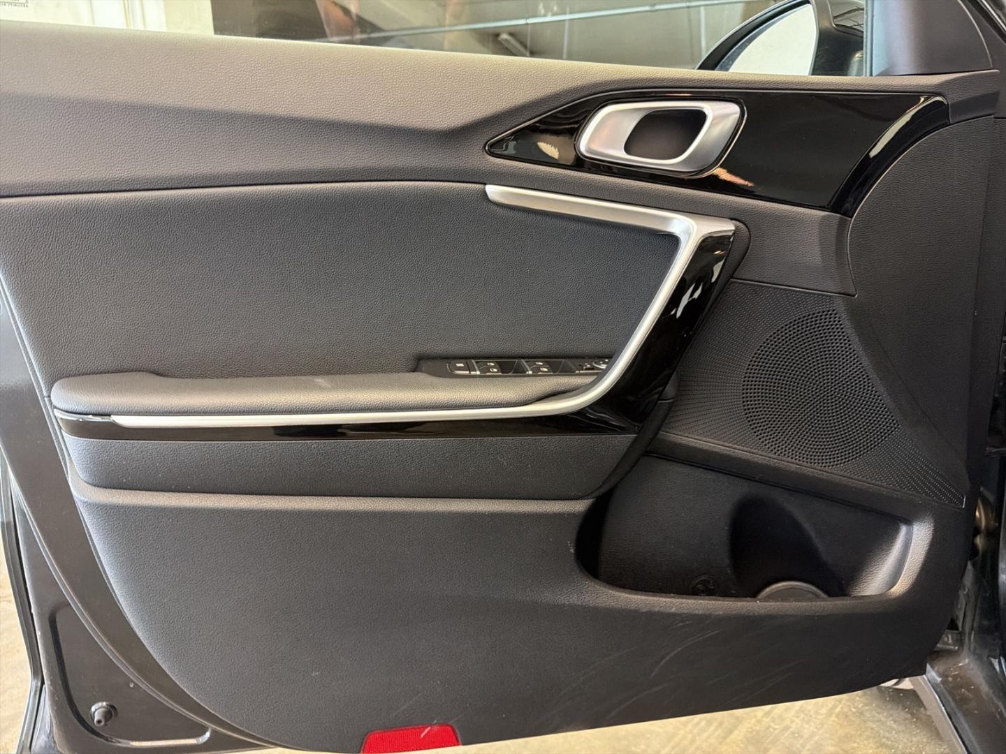Kia Ceed_sw Vision 1.0 Navi Digitales Cockpit 2-Z-Kl