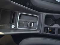 Ford Tourneo Connect - Vorschau Bild 24
