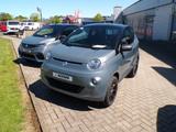 Aixam MinAuto Easy Chic Elektro neues Modell !!
