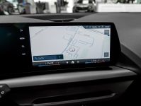 BMW 120 - Vorschau Bild 6