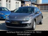 Renault Megane III Lim. 5-trg. Tomtom Edition - Renault Megane in Freiburg