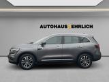 Renault Koleos Life II +Klima+Navi+PDC+Garantie+ - Renault Koleos Life