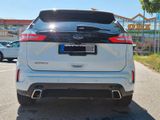 Ford Edge 2,0 l EcoBlue 4x4 ST-LINE MIT GARANTIE  - Ford Edge: ST Line