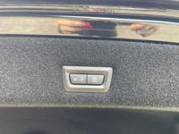 BMW 740 - Vorschau Bild 16