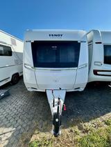 Fendt Bianco Activ 515 SGD Safety Paket / Shower Paket - 515