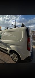 Ford Transit Connect - 5