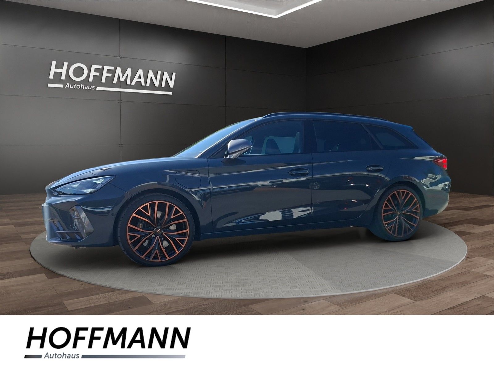 auto bild