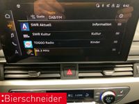 Audi A4 - Vorschau Bild 26