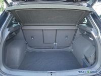 Volkswagen Tiguan - Vorschau Bild 9