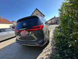 Chrysler Pacifica Plug-in-Hybrid ***HU NEU BIS 06/2027*** - Chrysler: In