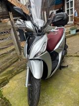 Kymco New People S - Angebote entsprechen deinen Suchkriterien