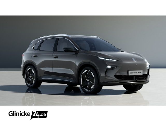 MGS5 EV Luxury LR *BIS ZU 6.000 € E-AUTO-PRÄMIE*
