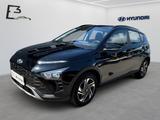 Hyundai BAYON 1.0 Turbo  48V  6-iMT TREND - Hyundai BAYON: Trend