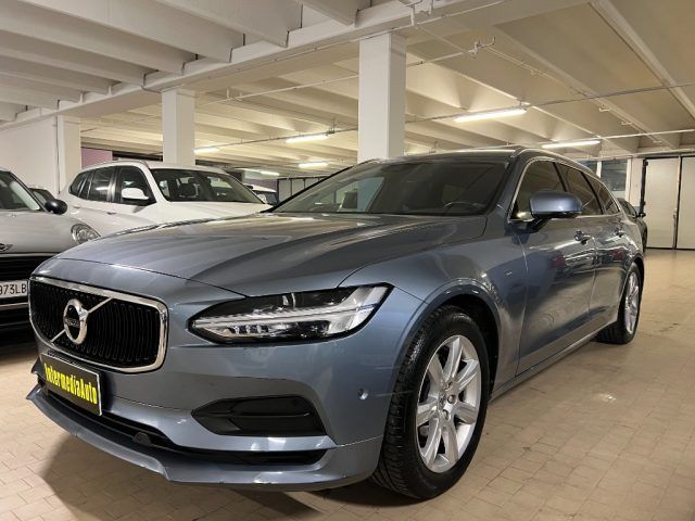 Volvo VOLVO V90 D3 Geartronic 150 CV