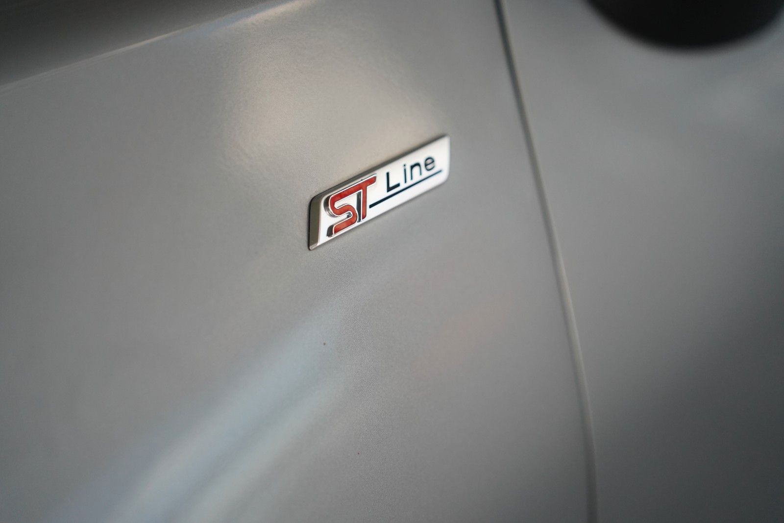 Fahrzeugabbildung Ford Puma ST-Line Hybrid*WINTER-P.*NAVI*KAMERA*LED