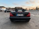 Mercedes-Benz SLK 320 V6 | gepflegt | TÜV 04/2027 - Mercedes-Benz SLK 320: Von Privat
