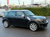 MINI COOPER Countryman*Chili Leder *Bi Xenon*Panorama - MINI MINI Gebrauchtwagen in Düsseldorf