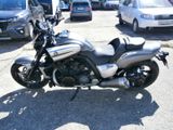 Yamaha V-max 1700 1a. Pflegezustand, te. Verbesserung - GEBRAUCHT V MAX