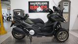 Kymco CV3   550   PKW Führerschein - AUTOMATIK FÜHRERSCHEIN