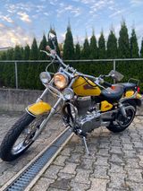 Suzuki Savage 650 ls - Offers matching your search criteria