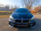 BMW 225 xe Hyprid - M Sport Paket - 1.Hand - Top - A - BMW 225 Gebrauchtwagen