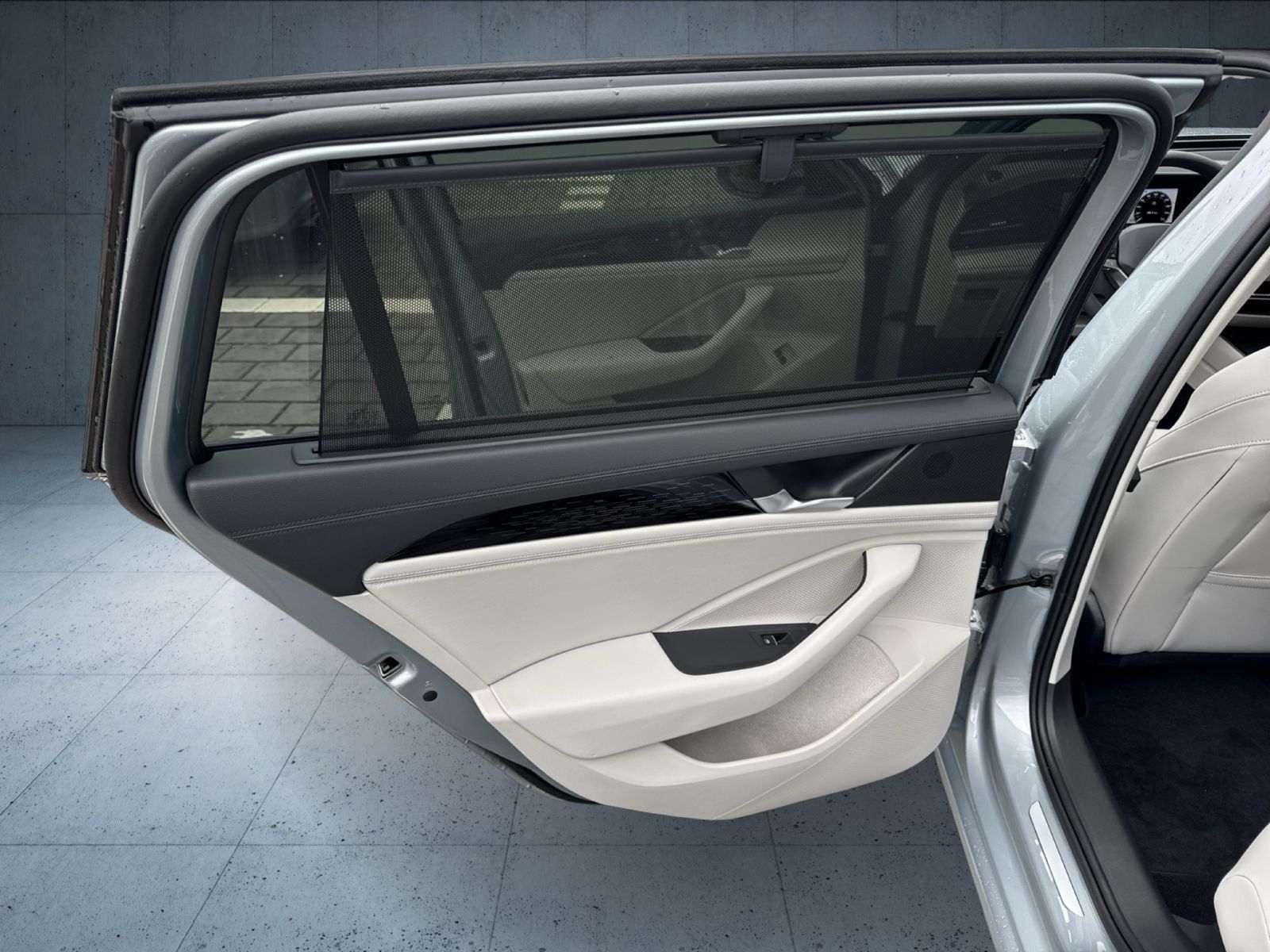 Volkswagen Passat Variant - Bild 25