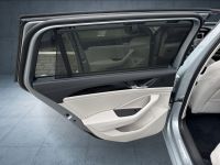 Volkswagen Passat Variant - Vorschau Bild 25