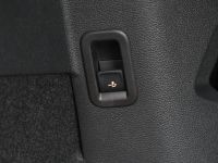 Volkswagen Golf - Vorschau Bild 11