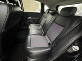 Mercedes-Benz B 250 e 8G-DCT / Spurhalteassistent / DAB  - Mercedes-Benz B 250 aus 2022