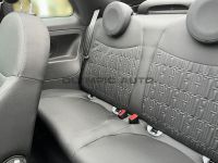 Fiat 500C MY24 1.0 GSE Hybrid 51 kW (70 PS) - Image