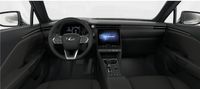 Lexus LBX - Vorschau Bild 7