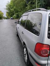 Volkswagen VW Sharan 7 Sitzer - Volkswagen Sharan in Hagen