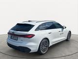 Audi A5 Avant e-hybrid quattro *Navi*Sitzheizung* - Audi A5: Weiß