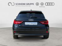 Audi A1 - Vorschau Bild 5