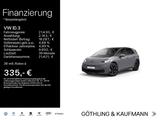 Volkswagen ID.3 Pro Performance Tech 150kW*NAVI*PANO*KAM*Wä - VW ID.3 Gebrauchtwagen in Frankfurt