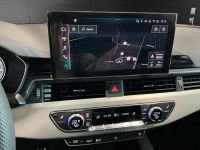 Audi S5 - Vorschau Bild 15