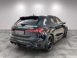Audi RS 3 Sportback Matrix//RS-Abgas/RS-Schalensitze - Audi: RS