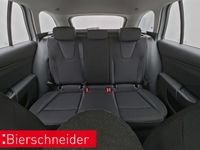 Skoda Octavia - Vorschau Bild 17