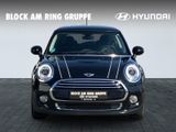 MINI Cooper 1.5 CHILI II LED Leder - MINI MINI in Braunschweig