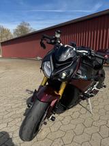 BMW S1000R mit SC-Project 9.500€!! - BMW R 50 S