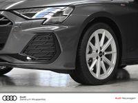 Audi A3 - Vorschau Bild 6