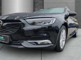 Opel Insignia Sports Tourer Dynamic 1.5 Turbo Navi LE - Opel Insignia in Lübeck
